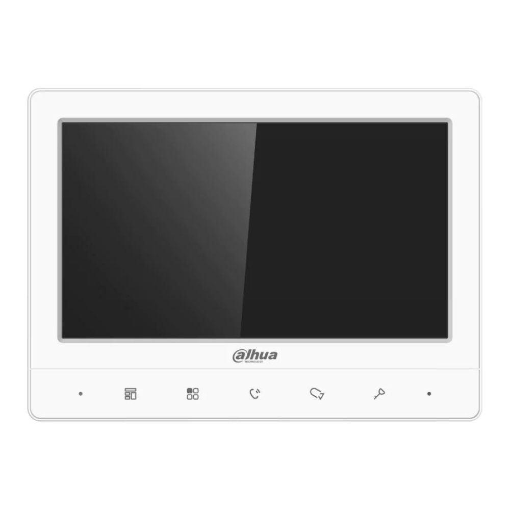 prod_20271_1 VIDEOINTERFON VTH1020J-T DAHUA - imagine 1