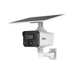 DHA CAM  IPC-HFW2441DG-4G-SP-B-0360B-MAX