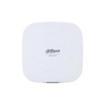 ALARM REPEATER DAHUA ARA43-W2(868)