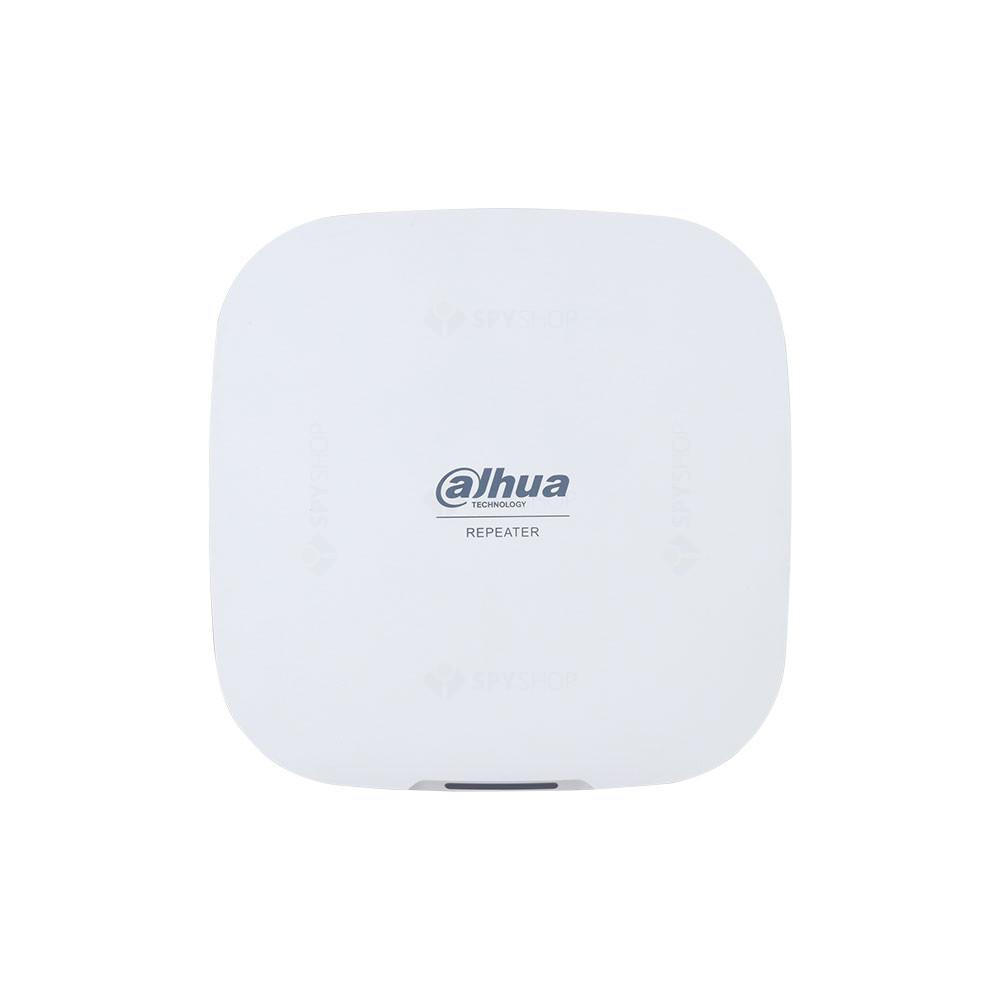 prod_20284_1 ALARM REPEATER DAHUA ARA43-W2(868) - imagine 1