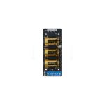 DHA WRLS EXPANSION MOD AL ARM320-W2(868)