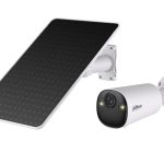 DHA CAM SOL  KIT/BF4CP-4G-0210B-XL/M0508