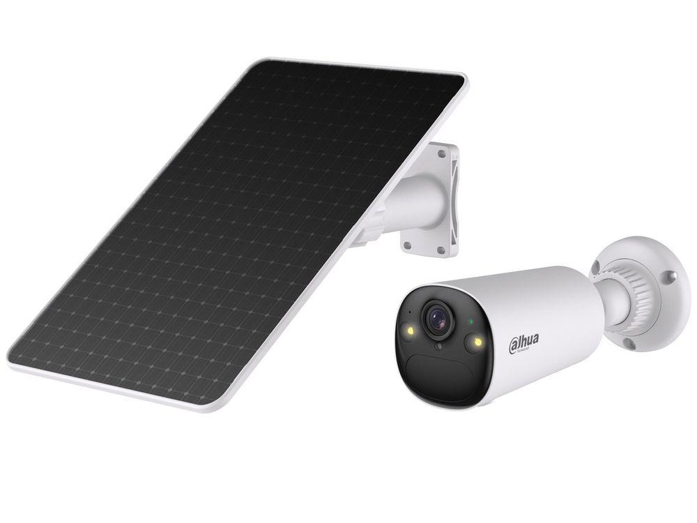 prod_20314_1 DHA CAM SOL KIT/BF4CP-4G-0210B-XL/M0508 - imagine 1