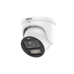 DHA CAM 6MP IPC-HDW3649H-ZAS-PV-2712-PRO