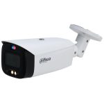 DHA CAM 5MP IPC-HFW3549T1-AS-PV-0280B-S5