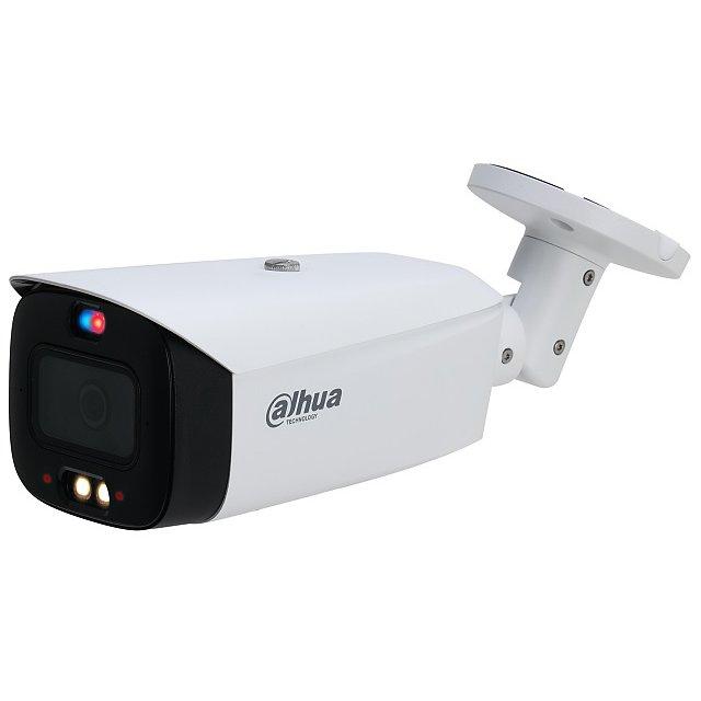 prod_20316_1 DHA CAM 5MP IPC-HFW3549T1-AS-PV-0280B-S5 - imagine 1