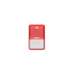 DHA CONVENTIONAL SOUNDER STROBE  HY-C151