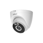 DHA CAM 5MP  IPC-HDW1539DA-SAW-IL-0280B