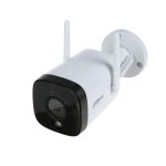 DHA CAM 3MP IPC-HFW1339DTK1-SAW-IL-0280B