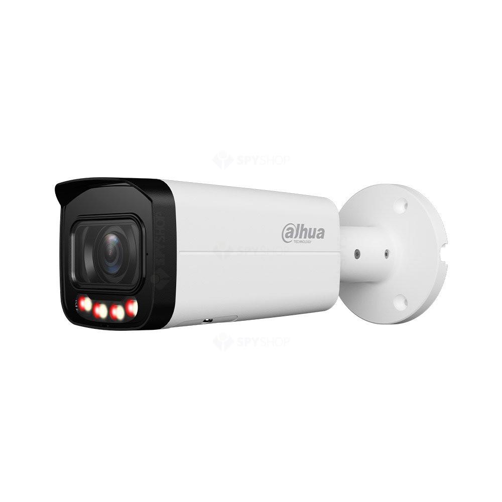 prod_20411_1 DAHUA CAM 5MP IPC-HFW5559T-ASE-IL-0280B - imagine 1