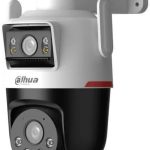 DHA CAM 3+3M P3D-3F-PV-P-0280B/0600B-PRO