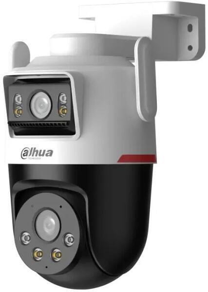 DHA CAM 3+3M P3D-3F-PV-P-0280B/0600B-PRO
