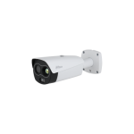 DHA CAM THERMAL  TPC-BF4441-B13F6-DC-S2