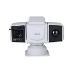 DHA CAM TPC-PT8641MA-TB25Z45V1-DC-IR-S22