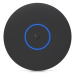 UBI ACCPOINT WIFI 7 U7-Pro-XG-B