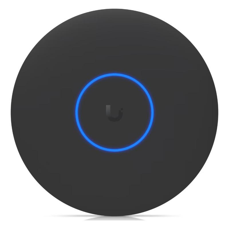 prod_20424_1 UBI ACCPOINT WIFI 7 U7-Pro-XG-B - imagine 1