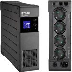 UPS EATON ELLIPSE PRO 650 DIN