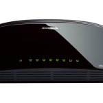 SWT 8*10/100TX D-LINK DES-1008D/E