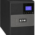 UPS EATON 5P 1150I