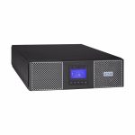 UPS EATON 9PX 5000I RT3U NETPACK