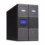 MOD EATON 9PX 8000I RT6U HOTSWAP NETPACK