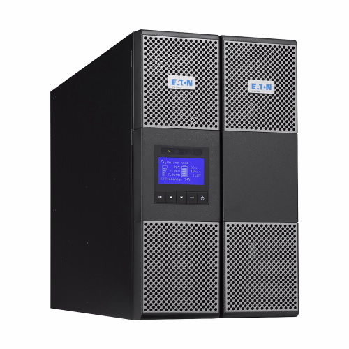 prod_9041_1 MOD EATON 9PX 8000I RT6U HOTSWAP NETPACK - imagine 1
