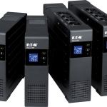 UPS EATON ELLIPSE PRO 1200 DIN