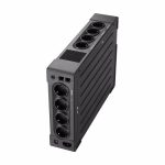 UPS EATON ELLIPSE PRO 1600 DIN