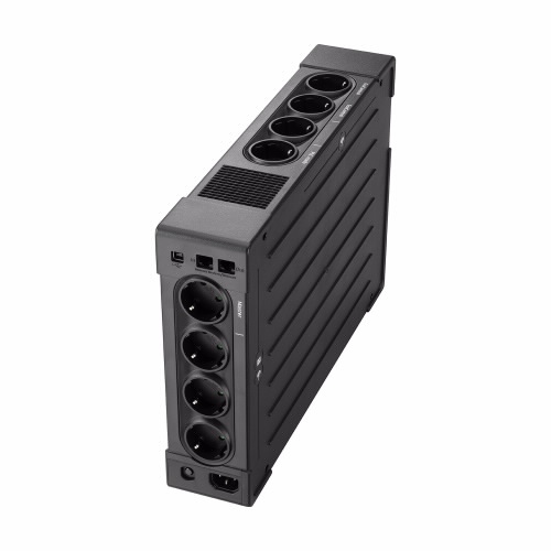 prod_9068_1 UPS EATON ELLIPSE PRO 1600 DIN - imagine 1