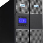 UPS EATON 9PX 11000I 9PX11KIRTNBP