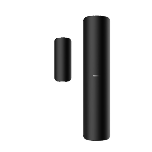 img10061large Contact magnetic Wireless AX PRO 868Mhz, Negru - HIKVISION DS-PDMC-EG2-WE-Black - imagine 1