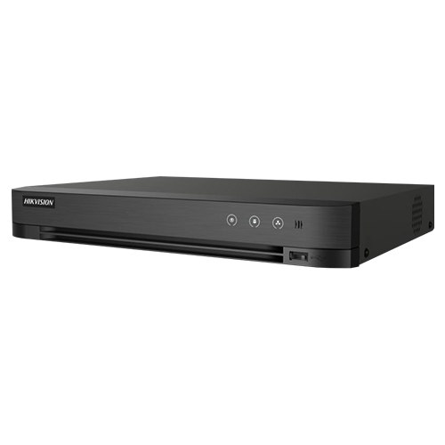 img21423large DVR AcuSense, 8 ch. 5MP + 2 ch. IP 6MP, Analiza video VCA - HIKVISION iDS-7208HQHI-M1-XT - imagine 1