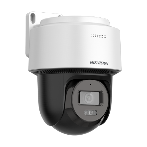 img25298large Camera PT IP, 6MP, lentila 2.8mm, IR 30m, WL 30m, Audio, AutoTracking Lite - HIKVISION DS-2DE2C600MWG-E-2.8mm - imagine 1