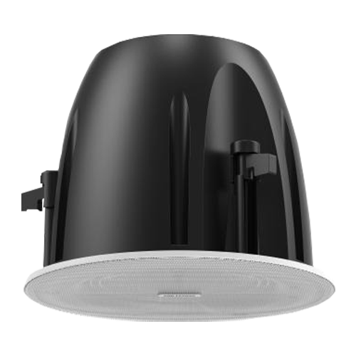 img25804large Difuzor analog, 10W, montare tavan - HIKVISION DS-QAZ0610G1 - imagine 1