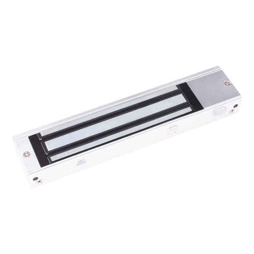 img25809large Electromagnet 180kgf seria PRO, montare aparenta, CUPRU 100% CSE-180P - imagine 1