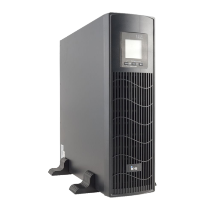 Sursa neintreruptibila - UPS 2000VA/1600W RTS-LI-2k0