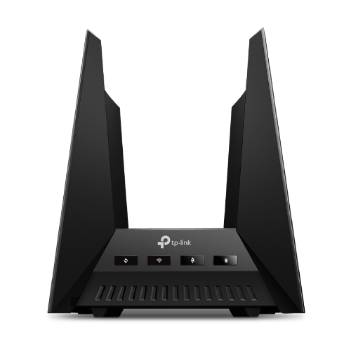 img27553large Router wireless TP-LINK GE800 BE19000 router de gaming Wi-Fi 7 Tri-Band ArcherGE800 - imagine 1