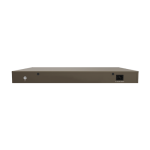 Switch 24 x RJ45 Gigabit, 4 x SFP Gigabit, L2 Cloud Management - IP-COM G3328F - imagine 2