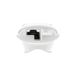 Access Point exterior, Wi-Fi 5, AC1200 Dual-Band, MU-MIMO, 3/5 dBi, 1 x RJ45 1G, PoE - TP-Link Omada EAP225-Outdoor - imagine 3