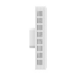 Access Point Wi-Fi 7, BE3600 Dual-Band, 4/5 dBi, 2 x RJ45 2.5G, 2 x RJ45 1G, PoE - TP-Link Omada EAP725-Wall - imagine 3