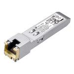 Modul SFP+, 10G, RJ45 - TP-Link SM5310-T
