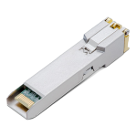 Modul SFP+, 10G, RJ45 - TP-Link SM5310-T - imagine 2