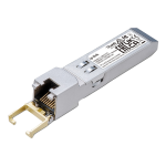 Modul SFP+, 10G, RJ45 - TP-Link SM5310-T - imagine 3