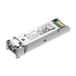 Modul SFP, 1.25G, SM, Duplex LC, 20km, 1310nm - TP-Link Omada SM311LS