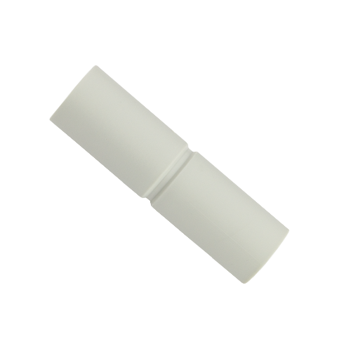 img3426large Cupla imbinare tip I pentru tub PVC D25 - DLX TRP-811-25 - imagine 1