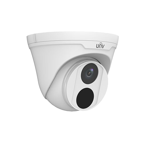 img3982large Camera IP 4 MP, lentila 2.8 mm, IR 30M - UNV IPC3614LR3-PF28-D - imagine 1