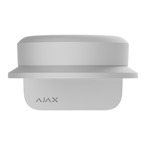 img46518large Suport de perete pentru camera MountCam A2 - ASP, alb - AJAX MountCamA2(W)-168236 - imagine 1