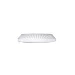 Access Point Wi-Fi 7, Dual-Band BE5000, 1 x RJ45 2.5G PoE - TP-Link Omada EAP727 - imagine 4