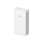 Access Point Wi-Fi 7 BE11000 Tri-Band, 2 Ã RJ45 2.5G, 3 Ã RJ45 Gigabit - TP-Link Omada EAP775-Wall
