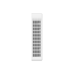Access Point Wi-Fi 7 BE11000 Tri-Band, 2 Ã RJ45 2.5G, 3 Ã RJ45 Gigabit - TP-Link Omada EAP775-Wall - imagine 3